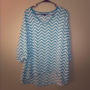 I’m selling a shirt